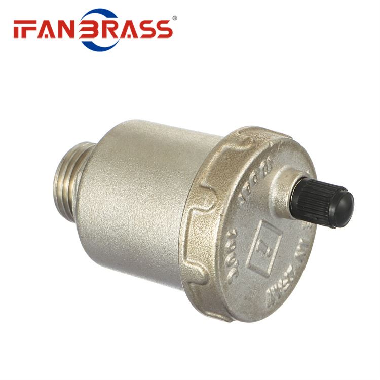 air release valve air release valve