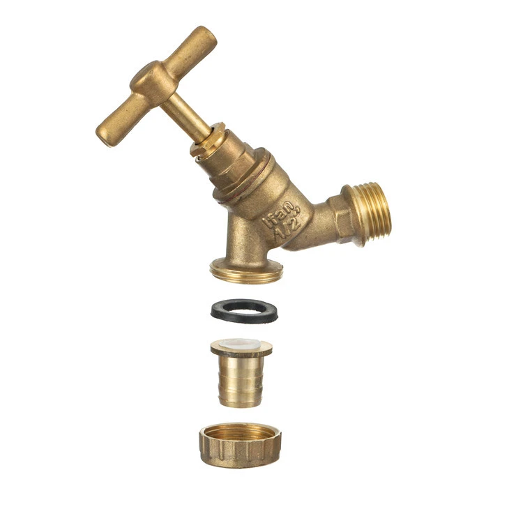 faucet bib faucet bib