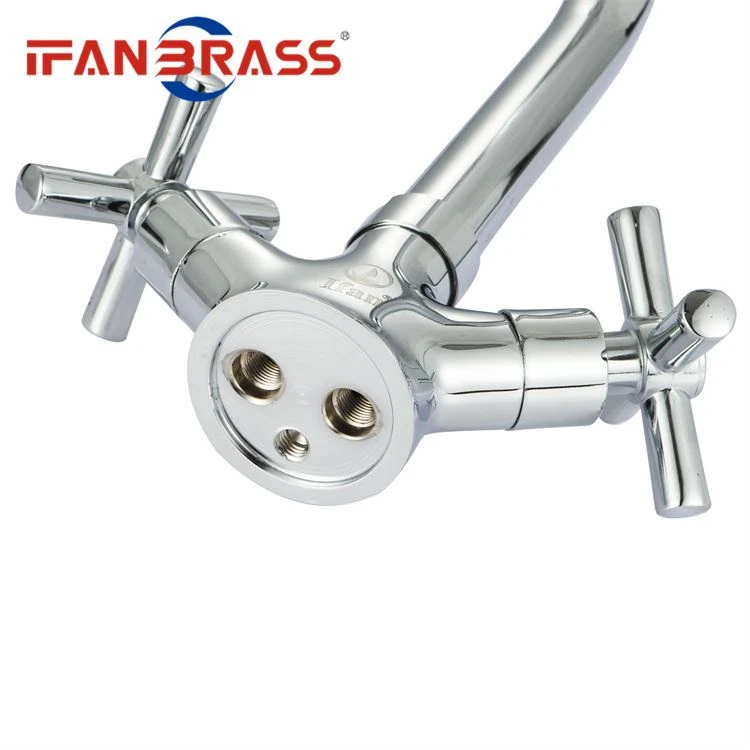 best rated kitchen faucet best rated kitchen faucet