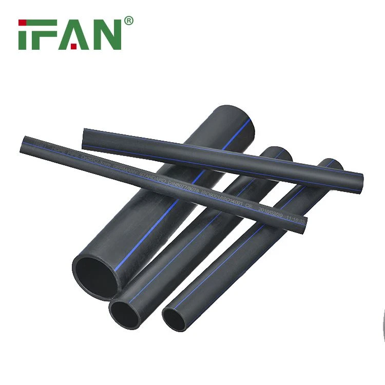 pe pipes pe pipes