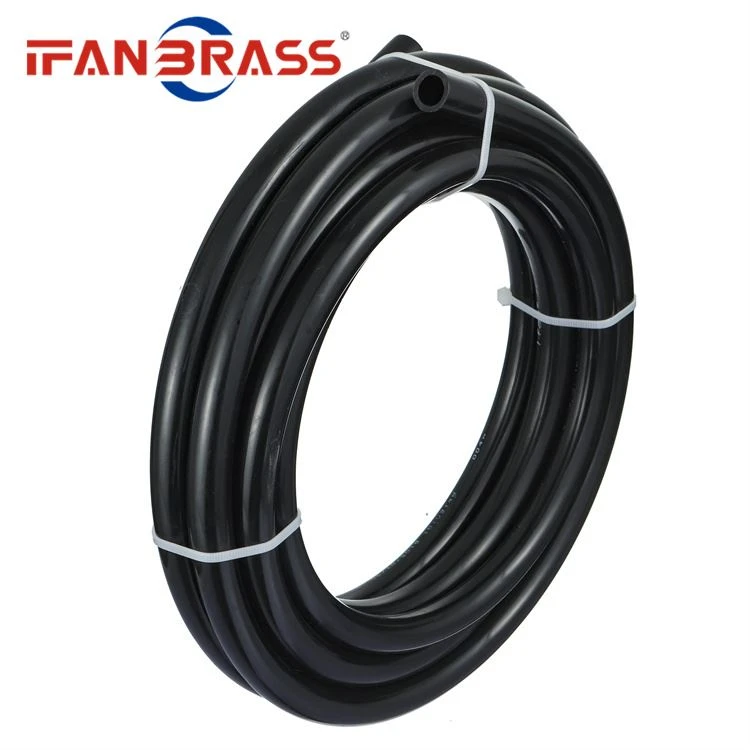 underfloor heating pipes underfloor heating pipes