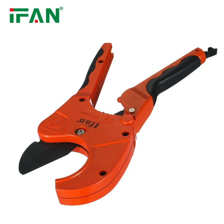 ppr cutter ppr cutter