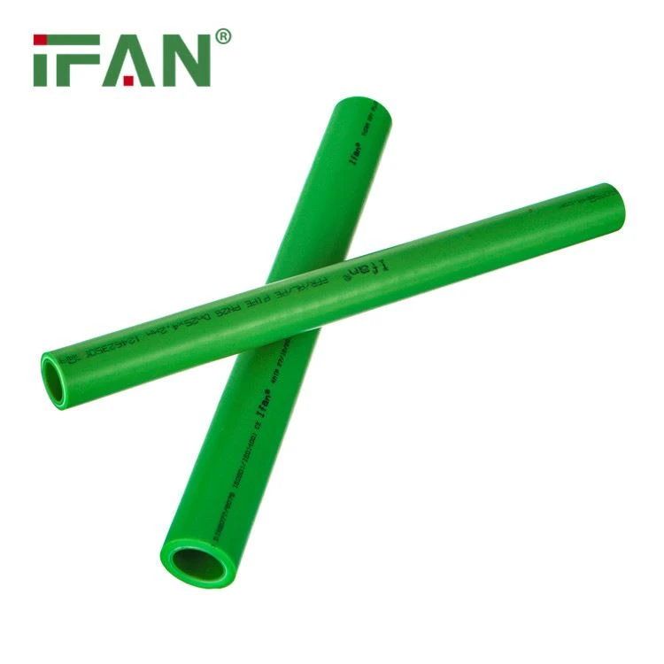 ppr water pipe