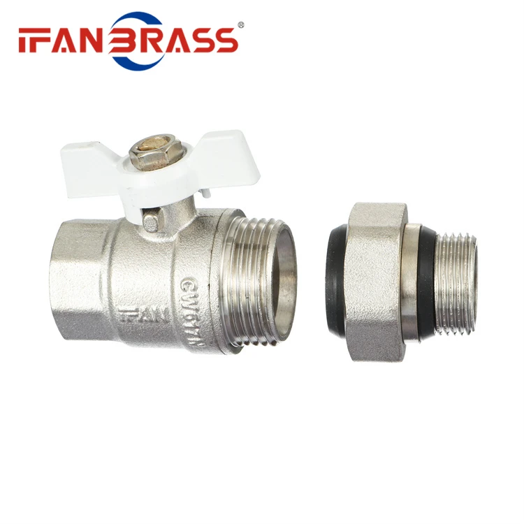 anti siphon valve with union anti siphon valve with union