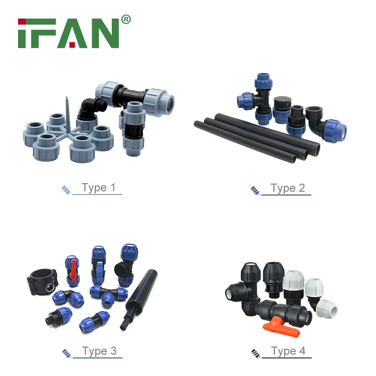hdpe pipes and pipe fittings hdpe pipes and pipe fittings