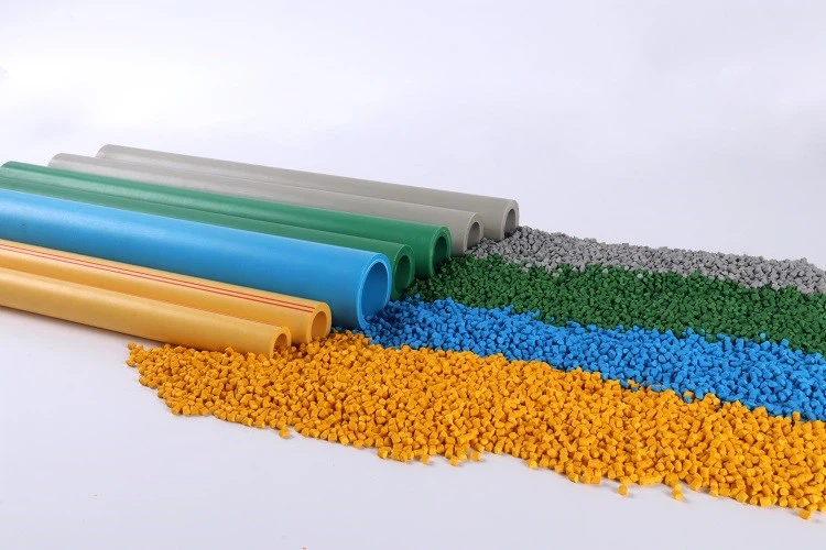 IFAN PPR Pipe IFAN PPR Pipe