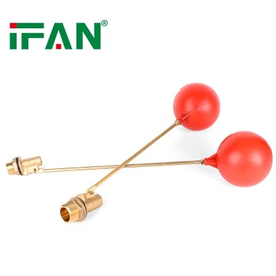 Float Valves Float Valves