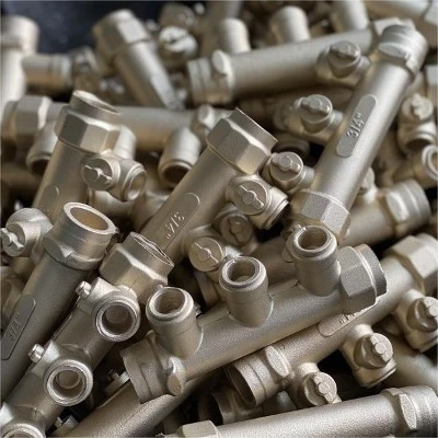 PEX Pipe Manifolds PEX Pipe Manifolds