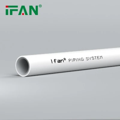 PEX AL PEX Tube PEX AL PEX Tube