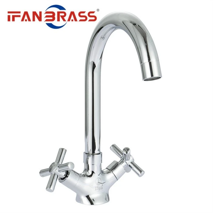 top rated kitchen faucets