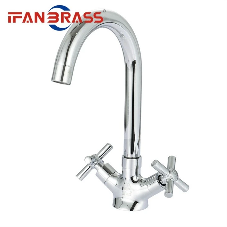 top rated kitchen faucet