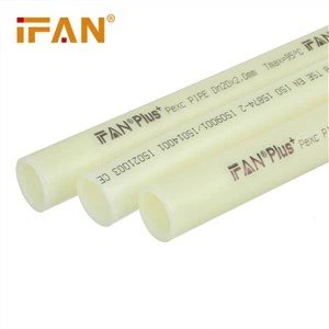 Pex grindinio šildymo vamzdis