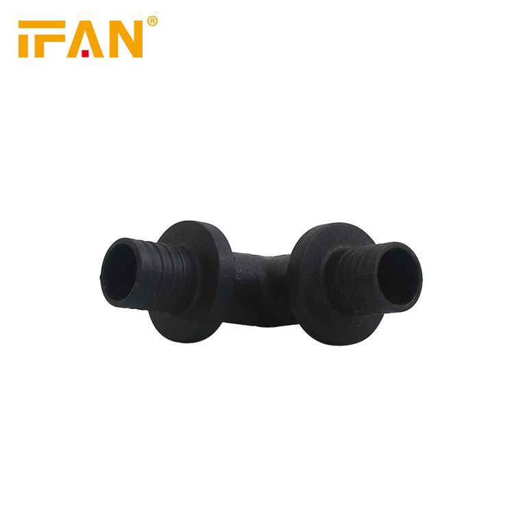 PPSU jungiamųjų detalių populiarumo priežastys