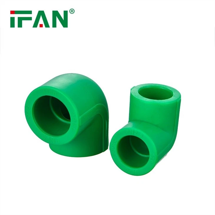 IFAN PPR Elbow