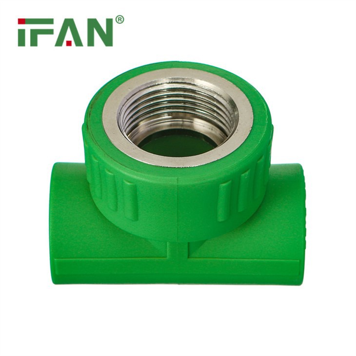 Individualus PPR marškinėliai