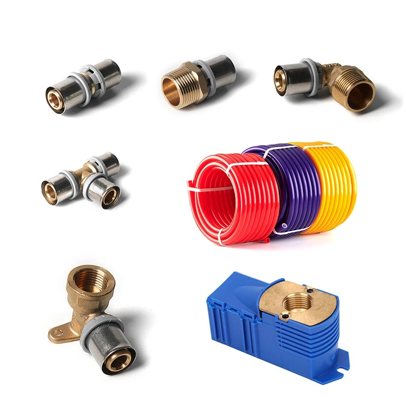 PEX Press (3)