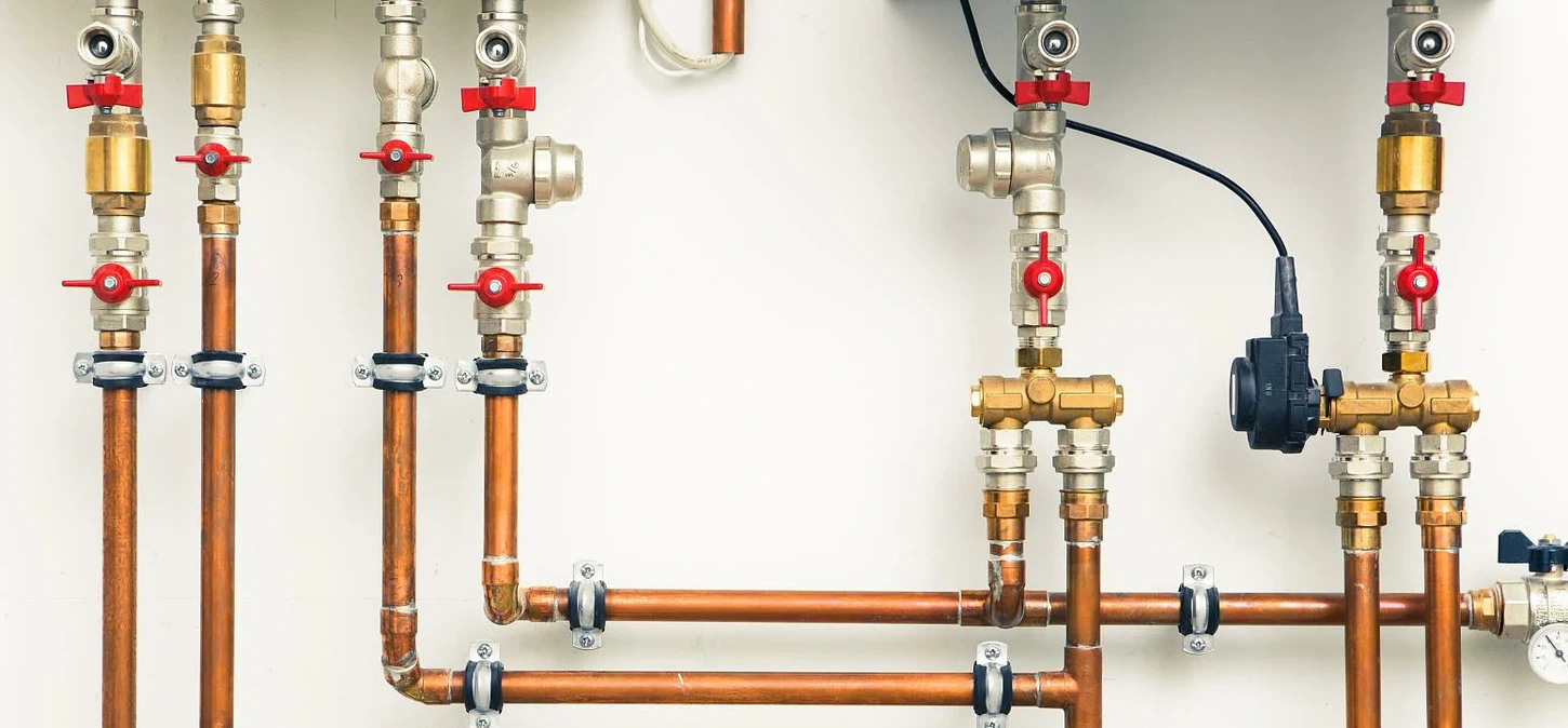 Brass Valve Brass Valve