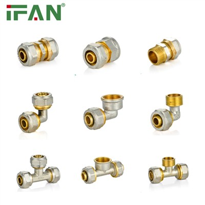 Įvadas į PEX vamzdžių montavimo formą