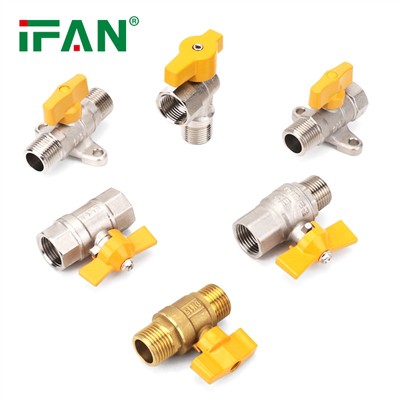 Vožtuvų vaidmuo naftos pramonėje