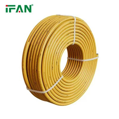 Pe al pe vamzdis dujoms