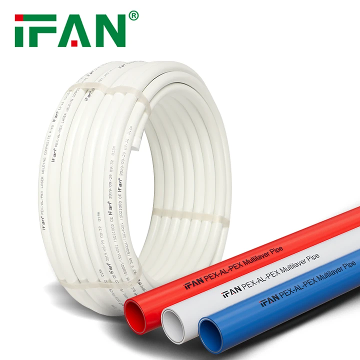 PEX AL PEX (2)