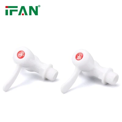 PVC Taps 28 PVC Taps 28