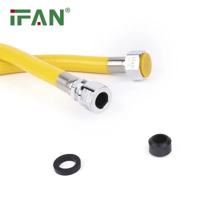 Durable corrugated pipe Durable corrugated pipe