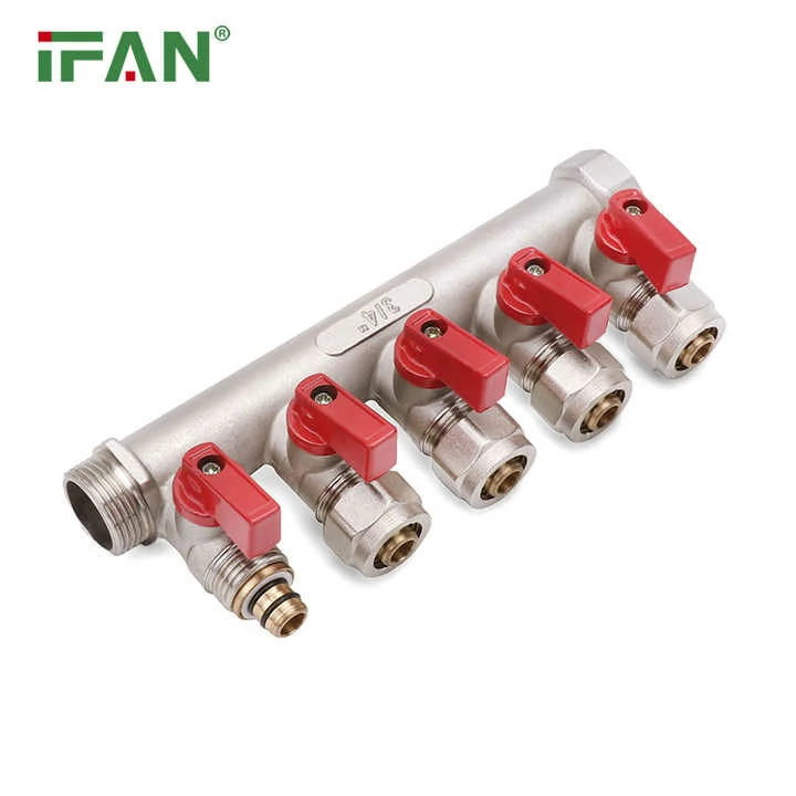 Hb94e2b2f00a34a67b07d2ec3908d3430Fjpg720x720 Hb94e2b2f00a34a67b07d2ec3908d3430Fjpg720x720
