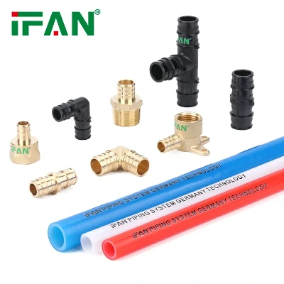 ASTM Expansion Fitting ASTM Expansion Fitting