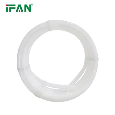 Ifan en 22391 pertvarkyti vamzdį